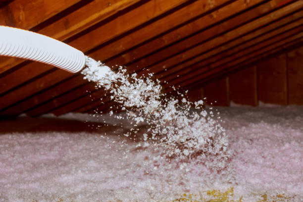  Canonsburg, PA Insulation Contractor Pros