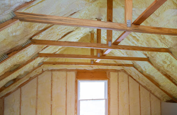 Best Cellulose Insulation in Canonsburg, PA