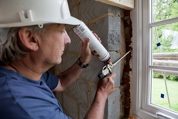 Professional Insulation Contractor in Canonsburg, PA