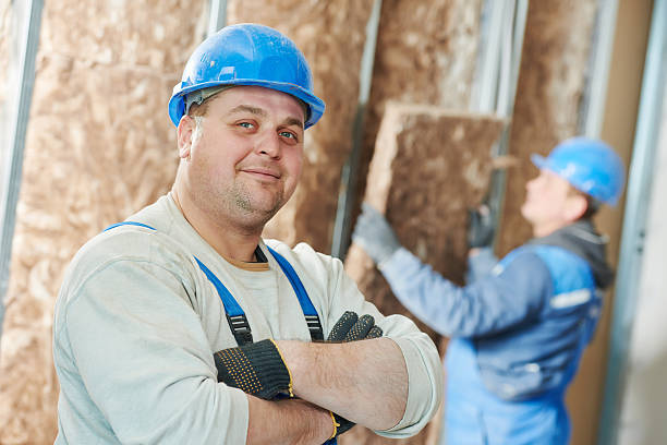 Best Commercial Insulation in Canonsburg, PA